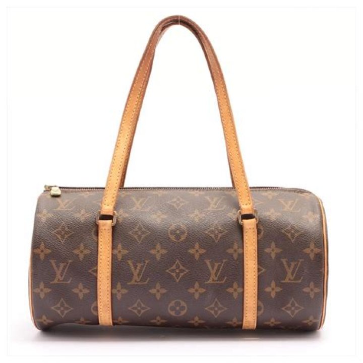 Ben Ward Death Cause And Obituary : Resident Of Salt Lake City Passed Away - SarkariResult