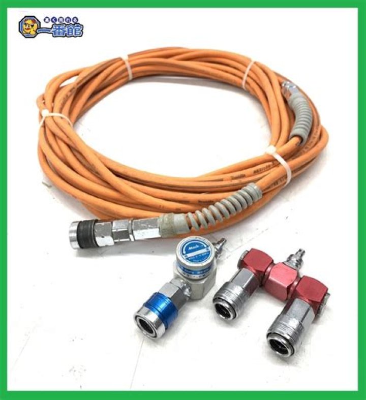 Greg Locke Net Worth 2023 : Biography, Age, Family, Religion, Salary, Income & Assets - Check Details - SarkariResult