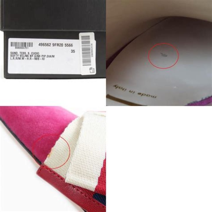 Lance Desrouleaux Death Cause And Obituary : Musician And Producer Passed Away - SarkariResult