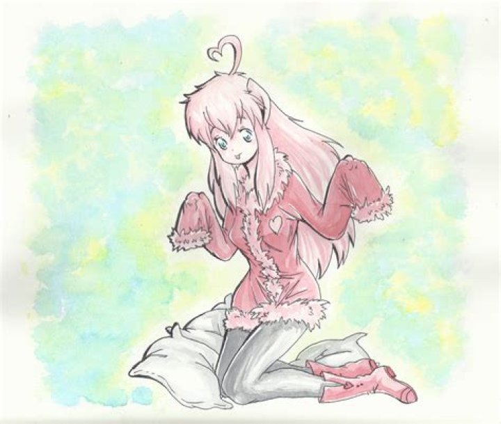 Is Krispy Kreme Open On Halloween - SarkariResult