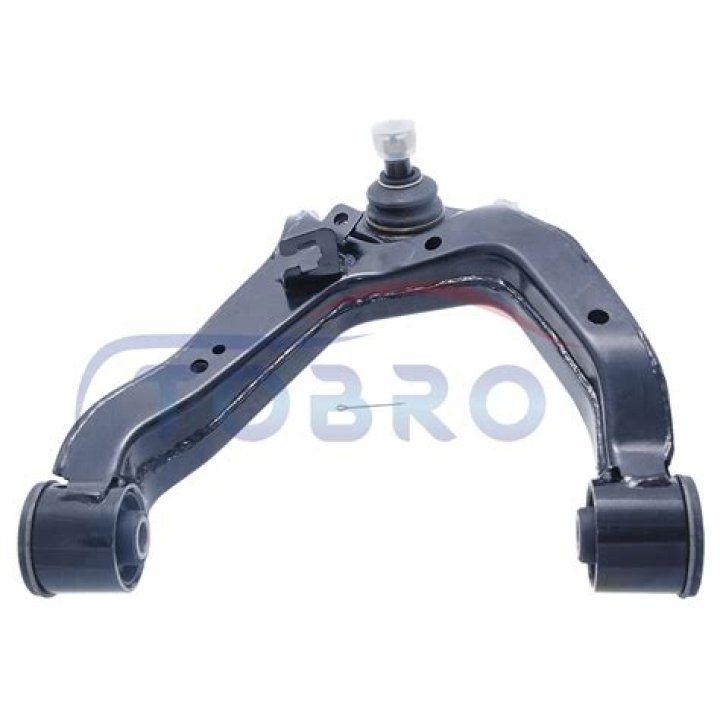 8 New Beverages That Are Worth Trying From The Dutch Bros Holiday Menu - SarkariResult