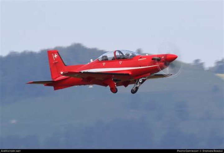 Is Bojangles Open On Christmas   - SarkariResult