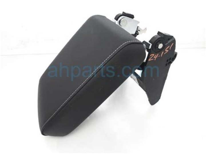 McDonald's Breakfast Menu and Prices | What's On It? - SarkariResult