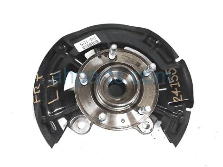 Liam Walker's Family: Get to Know Liam Walker's Parents, Bonham Walker and Abeline Walker - SarkariResult