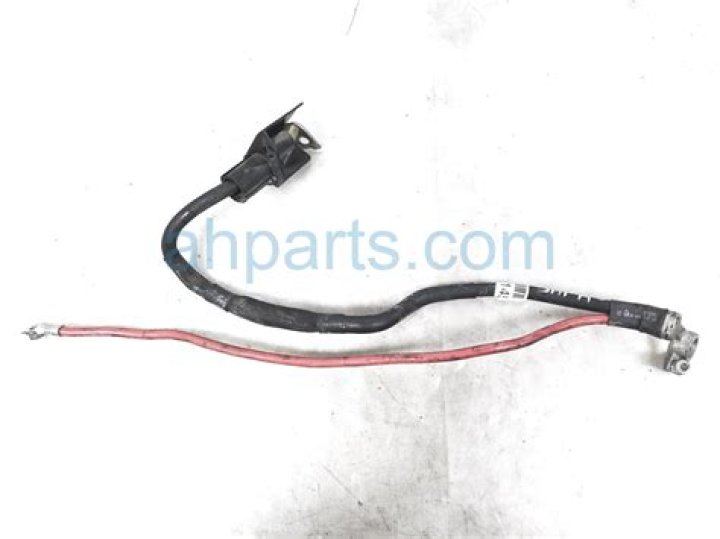 A Good Day to Be a Dog Episodes 5 and 6 Release Date : Recap, Cast, Review, Spoilers, Streaming, Schedule & Where To Watch? - SarkariResult