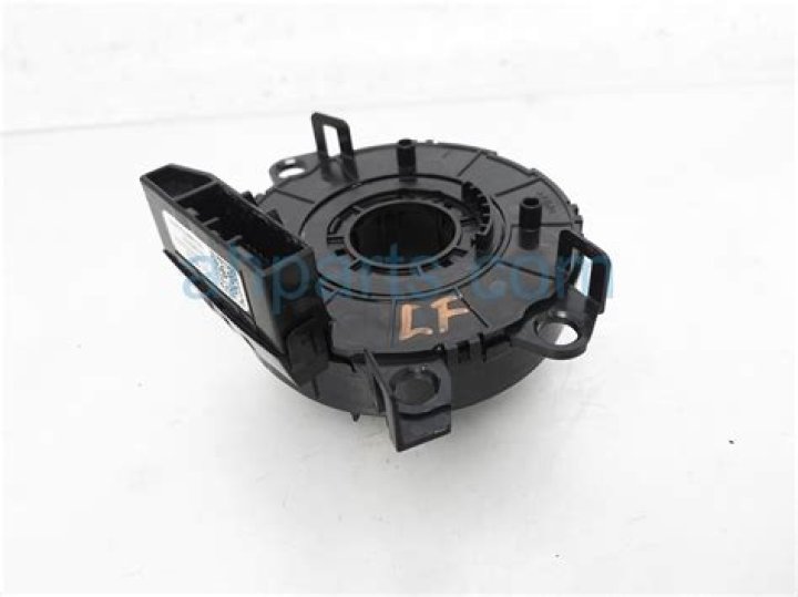 John Madden Obituary & Cause Of Death: What Happened To John Madden? - SarkariResult