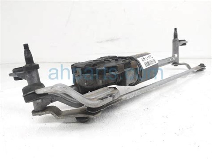 Joy Viado Obituary & Cause Of Death: Who Was Joy Viado? How Die Joy Viado Die? - SarkariResult