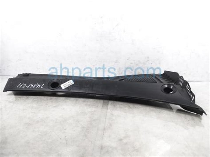 Abe Stoklasa Obituary & Cause Of Death: Who Was Abe Stoklasa? - SarkariResult