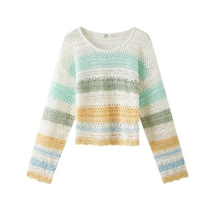 How to Fix / Solve: Modern Warfare (MW3) Error Code 0xc0000005(0) N - SarkariResult