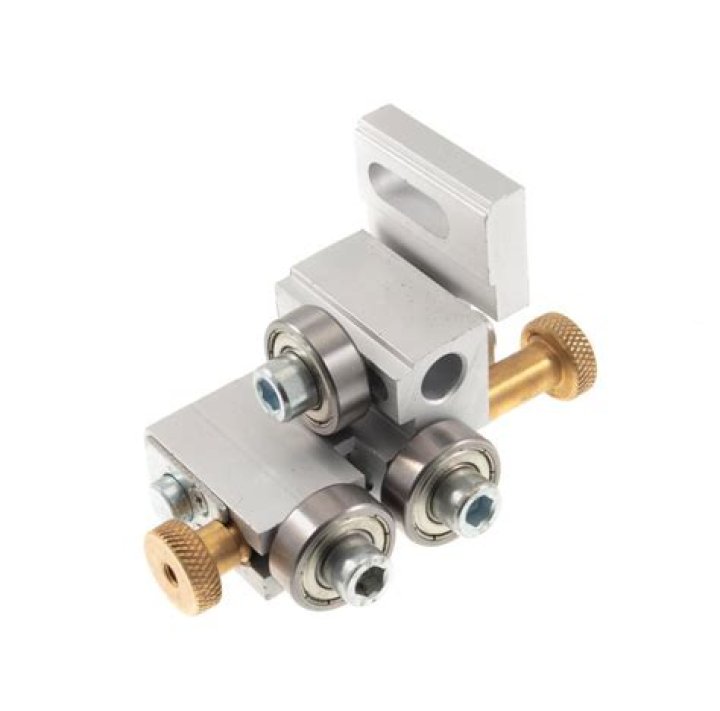 Is Sheynnis Palacios Miss Universe 2023 Winner Transgender? Gender And Sexuality - SarkariResult