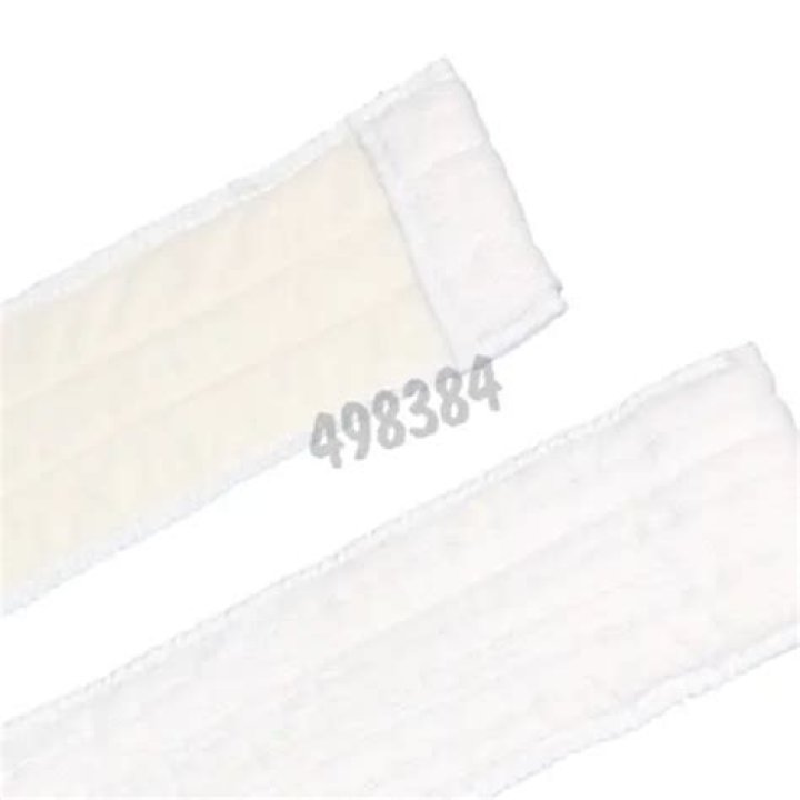 Who is Christopher Pohlhaus? Head of Neo-Nazi Group Warns of Violence at Antisemitic Madison Rally, Saying 'There Will Be Blood' - SarkariResult