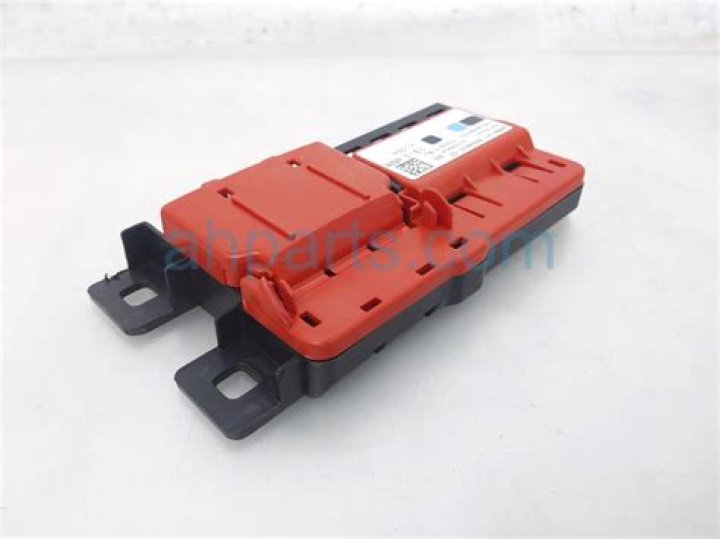 Javier Milei New Argentina President Biography, Net Worth, Age, Family, Religion, Salary, Income & Assets - Check Details - SarkariResult