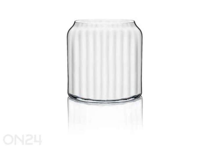 Red Lobster Breakfast Menu Prices & Hours - SarkariResult