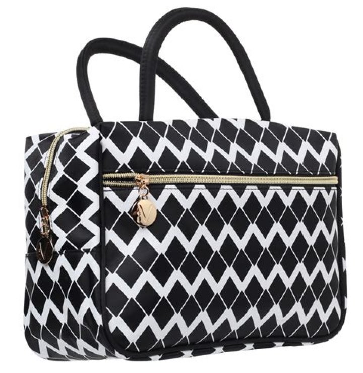 Golden Chick Menu and Prices - SarkariResult