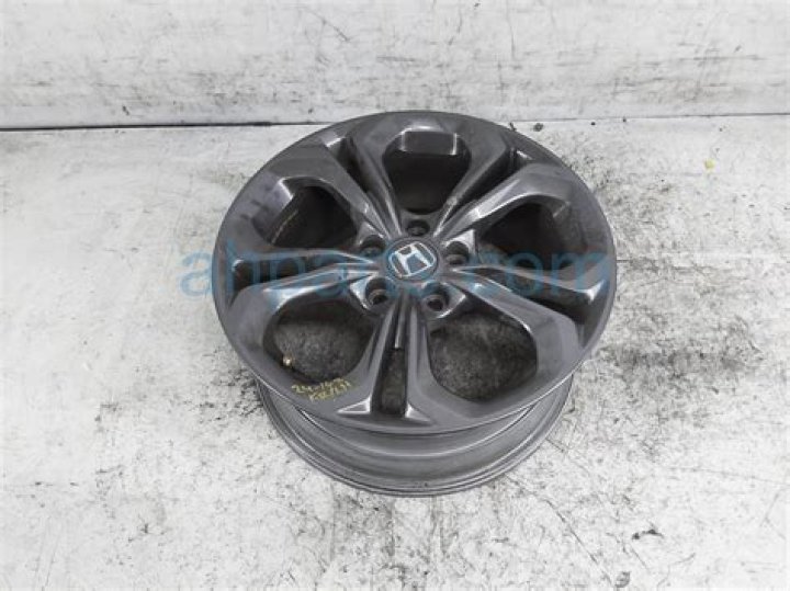 Rurouni Kenshin Episode 21 Release Date : Spoilers, Streaming, Recap, Schedule & Where To Watch? - SarkariResult