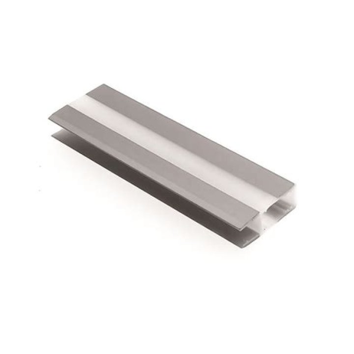 DanMachi Battle Chronicle Tier List : Updated [November 2023] - SarkariResult