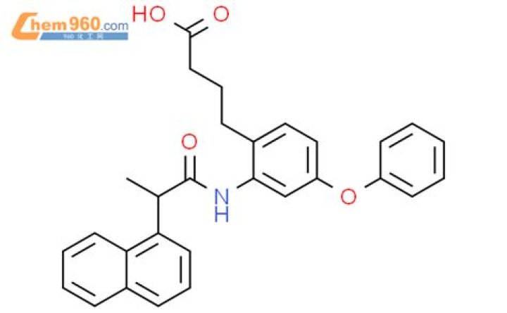 Hotel Portofino Season 3 Release Date : Recap, Review, Spoilers, Streaming, Schedule & Where To Watch? - SarkariResult