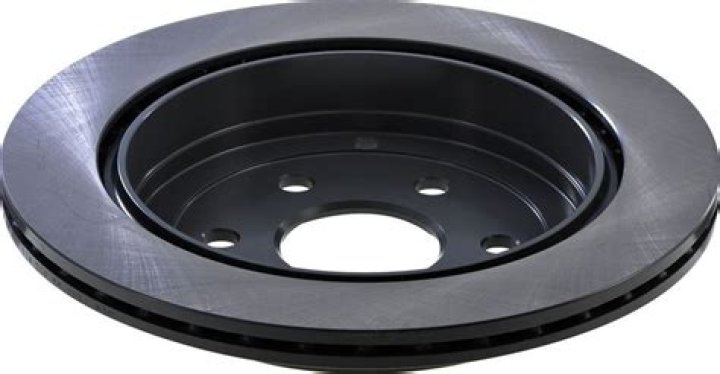 Lawmen Bass Reeves Season 1 Episode 5 Release Date : Recap, Cast, Review, Spoilers, Streaming, Schedule & Where To Watch? - SarkariResult