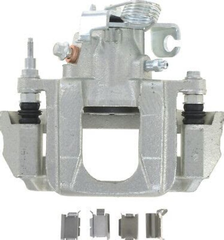 Thaedus Big Twist In Invincible Season 2 Episode 3 Release Date : Recap, Cast, Review, Spoilers, Streaming, Schedule & Where To Watch? - SarkariResult