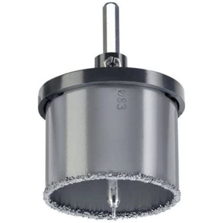 EMRS Teaching & Non Teaching Result 2024 : यहाँ करें डाउनलोड