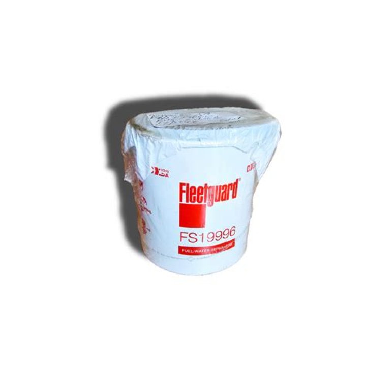 DeVonta Smith's Religion: Exploring the Faith of DeVonta Smith - SarkariResult