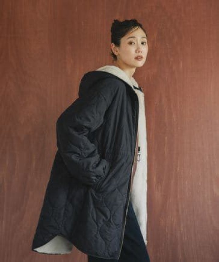 EastEnders and BBC iPlayer: Understanding Why EastEnders Might Not be Available, and When to Expect It - SarkariResult