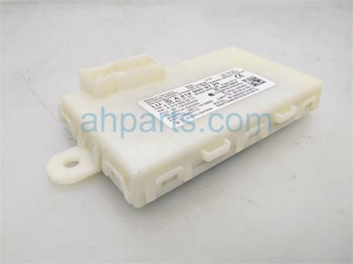 Diamond Franco Fan Bus Video Viral On Social Media Platforms :Who Is Baby Alien? - SarkariResult