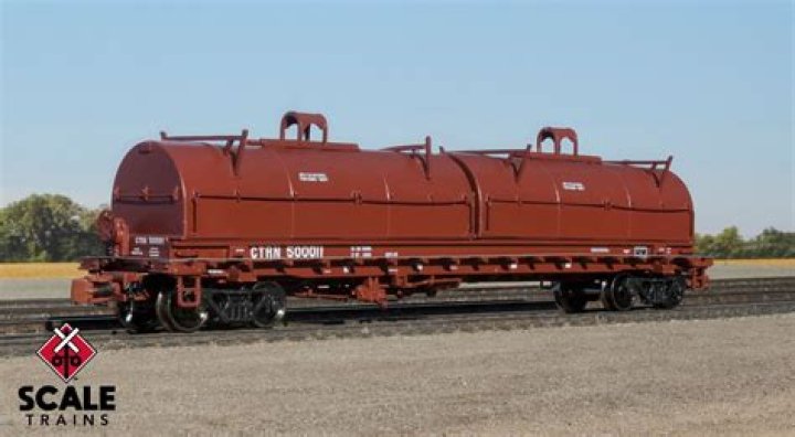 Annabel Giles Obituary & Cause Of Death: Who was Annabel Giles? What Happened to Annabel Giles? - SarkariResult