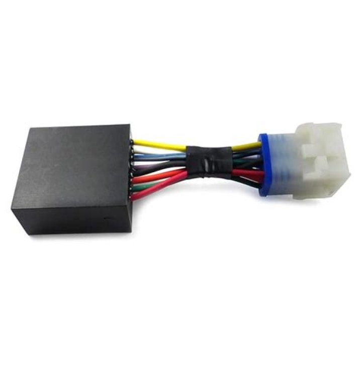 Marcelo Larrondo Net Worth: Details About His Income, Biography, Career, Age & More - SarkariResult