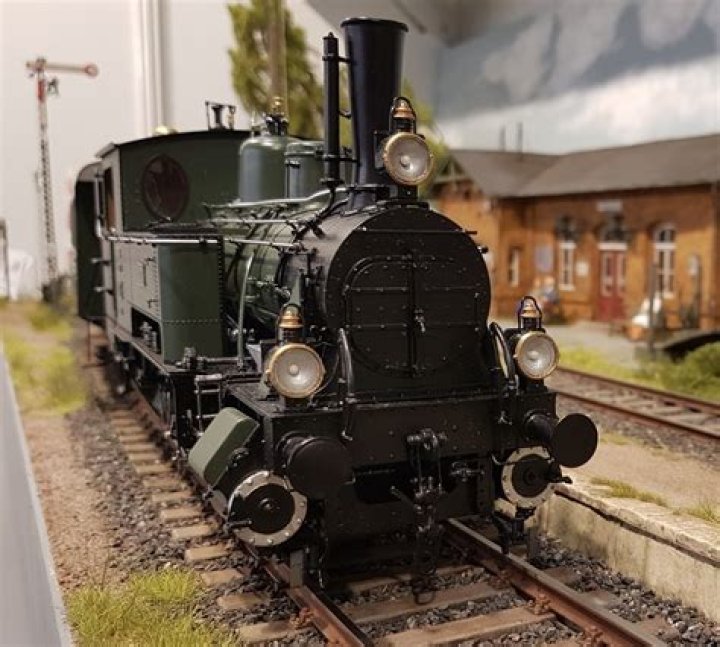 Dr SS Badrinath Chairman Of Sankara Nethralaya Death Cause, Obituary, Biography, Net Worth. Age, Family, Religion, Salary, Income & Assets - Check Details - SarkariResult