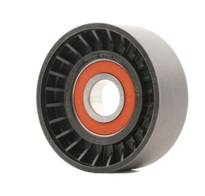 Made In Abyss Anime Author, Plot Story, Biography, Age, Family, Parents Guide And Why Is It Problematic - SarkariResult