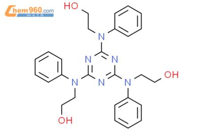 Baldur's Gate 3 Sneak Attack Troubles: Solutions for Fixing It - SarkariResult