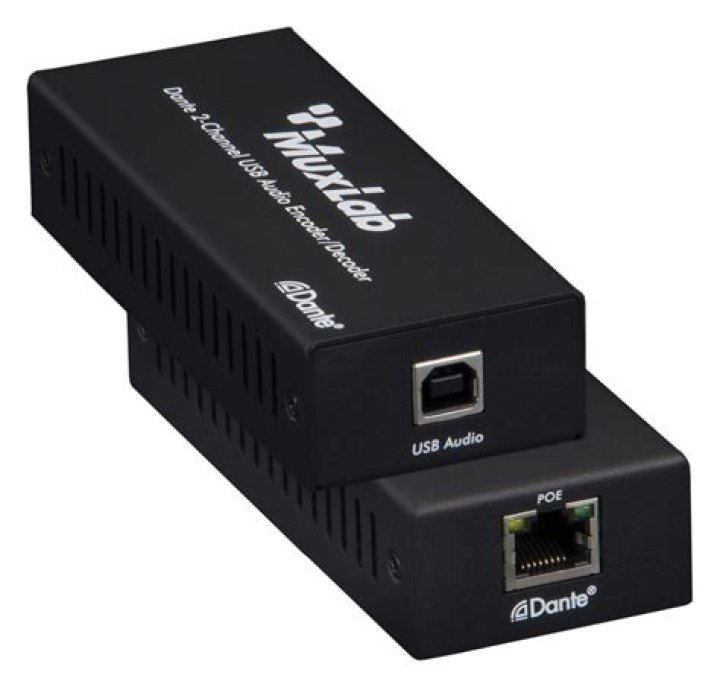 Princess Power Season 2 Release Date : Spoilers, Streaming, Recap, Schedule & Where To Watch? - SarkariResult