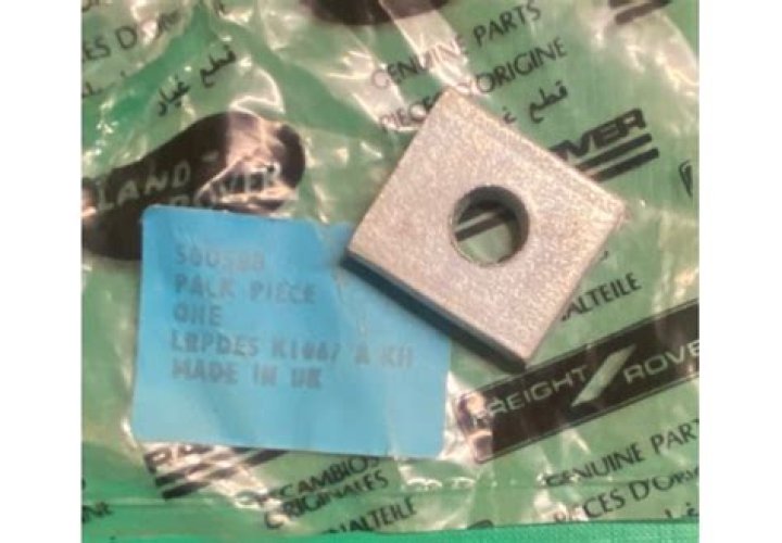 Megan Barton-Hanson's Departure from Love Island Games: Exploring What Happened and the Reasons Behind Her Exit - SarkariResult