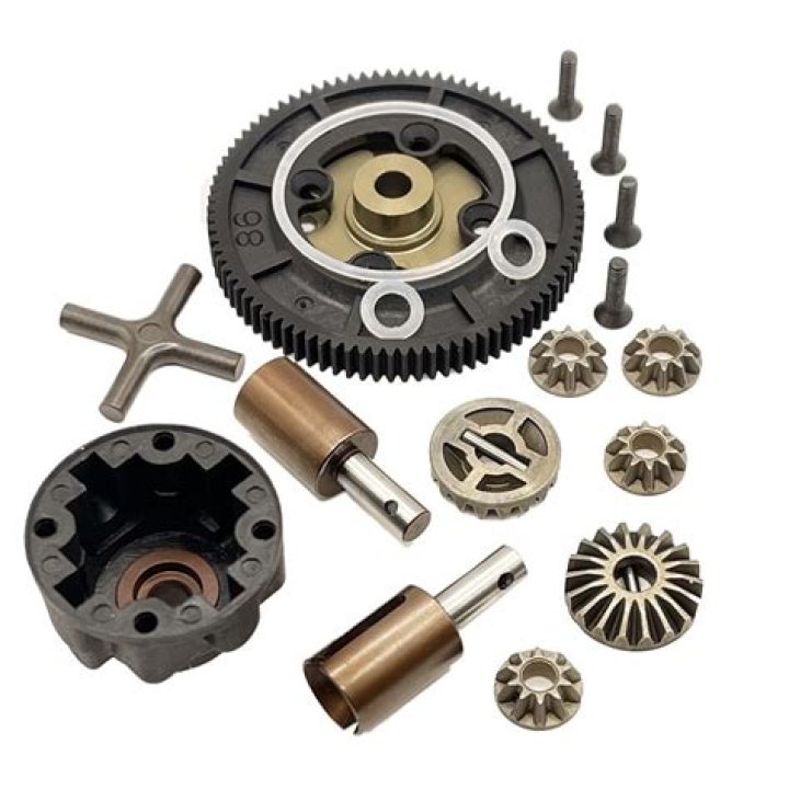 Locked Up Chapter 29 Release Date : Recap, Cast, Review, Spoilers, Streaming, Schedule & Where To Watch? - SarkariResult