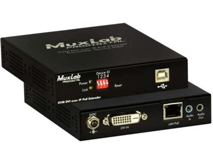 Meet Paul Giamatti's Family: A Glimpse into the Lives of A. Bartlett Giamatti and Toni Marilyn Giamatti, Paul Giamatti's Parents - SarkariResult