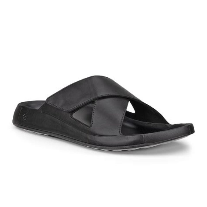 Sonic Drive-In Secret Menu | 6 Drive-In Items You Shouldn't Miss - SarkariResult