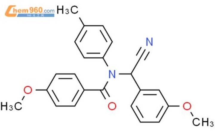 Is Chipotle Open On Halloween - SarkariResult