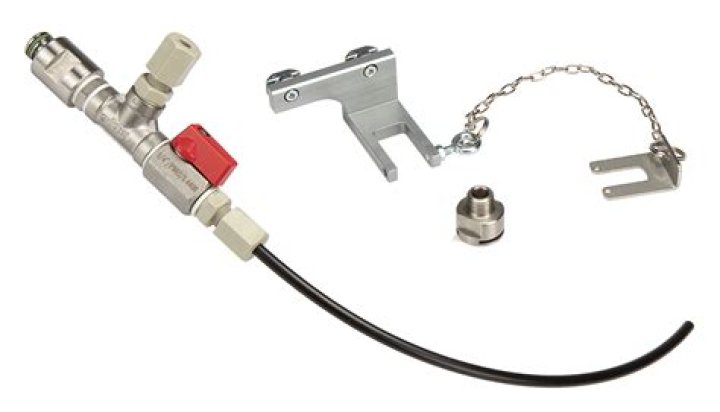 Buffalo Wild Wings Kids Menu and Prices - SarkariResult