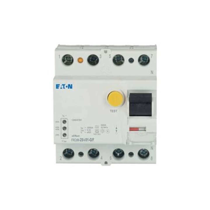 Skeleton Soldier Chapter 260 Release Date : Recap, Review, Spoilers, Streaming, Schedule & Where To Watch? - SarkariResult