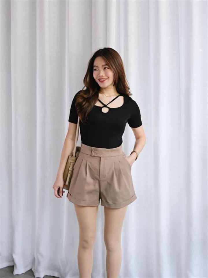 Snapchat Message Icons Decoded: Understanding the Flashing Delivered Sign and Other Message Icons - SarkariResult