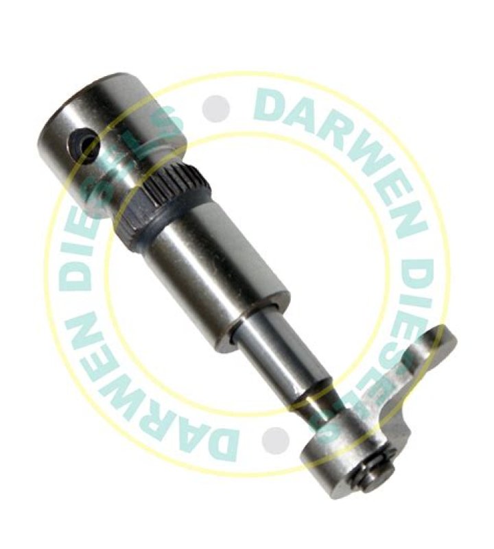 Blueface New Girlfriend: Is Blueface and Jaidyn together? - SarkariResult