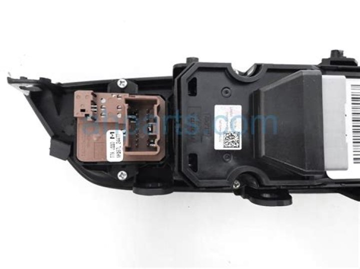 Is Dairy Queen Open On Christmas - SarkariResult