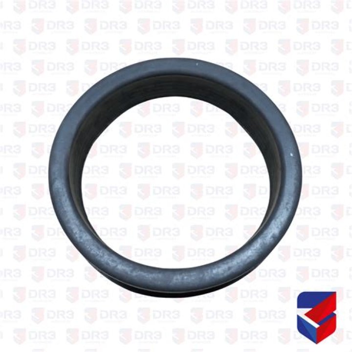 Eggsquis Menu and Prices - SarkariResult