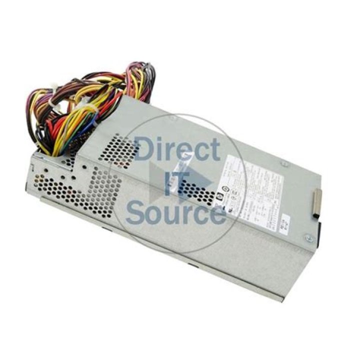 Navigating Bowser's Keep: A Guide to the Six Doors in Super Mario RPG, Plus Gameplay and Plot Overview - SarkariResult