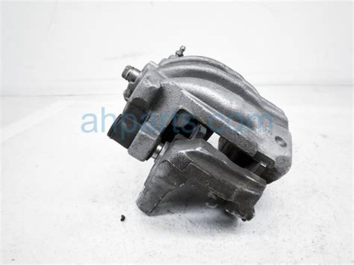 The Law of Being Friends with a Male Chapter 38 Release Date : Recap, Cast, Review, Spoilers, Streaming, Schedule & Where To Watch? - SarkariResult