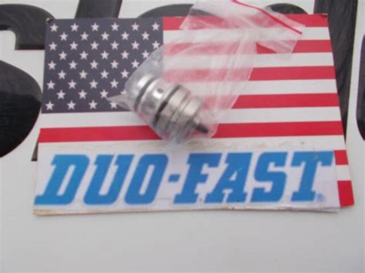 The Way Home Season 2 Release Date: Recap, Review, Spoilers, Streaming, Schedule & Where To Watch? - SarkariResult