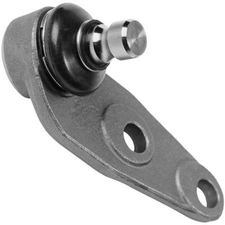 Is Hunter X Hunter Coming to an End? Here's What We Know So Far! - SarkariResult