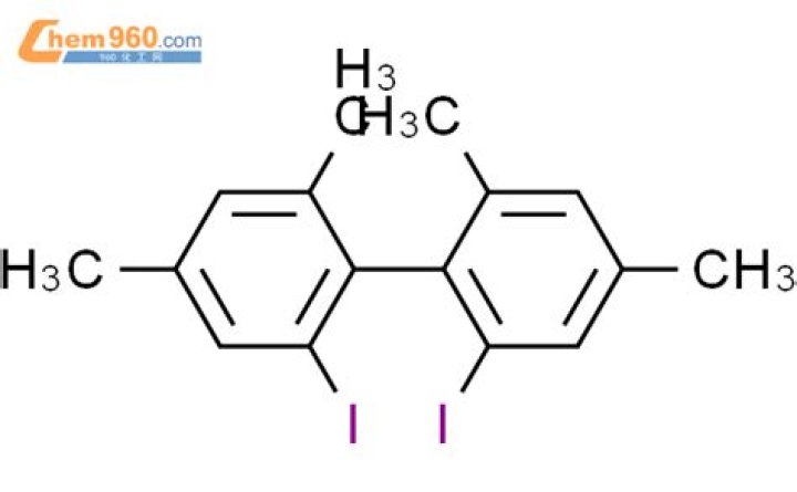 Moniece Slaughter Ex-Girlfriend Of Joe Smith Biography, Net Worth, Age, Family, Religion, Salary, Income & Assets - Check Details - SarkariResult