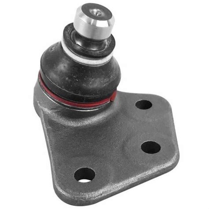 Larry Summers Named On Openai Board Biography, Net Worth, Age, Family, Religion, Salary, Income & Assets - Check Details - SarkariResult